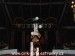 SAM_8314