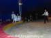 SAM_8433