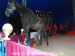 SAM_8657