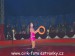 SAM_8676