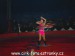 SAM_8680