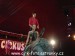 SAM_9117