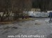 SAM_8891