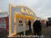 SAM_8894