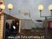 SAM_8895
