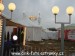 SAM_8897