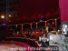 SAM_8904