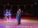 SAM_8909