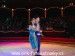 SAM_8912