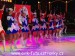 SAM_8913