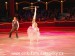 SAM_8921