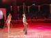 SAM_8926