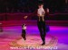 SAM_8936
