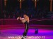 SAM_8937