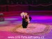 SAM_8941