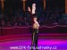 SAM_8946