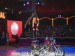 SAM_8955