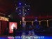 SAM_8962