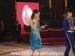 SAM_8965