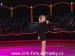 SAM_8968