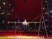 SAM_8972