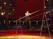 SAM_8973