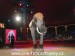 SAM_8979