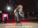 SAM_8980