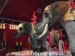 SAM_8986