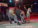SAM_9002
