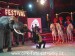 SAM_9013