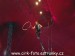 SAM_9017