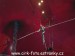 SAM_9025