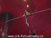 SAM_9028
