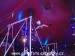 SAM_9041