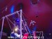 SAM_9047