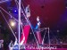 SAM_9057