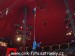 SAM_9061