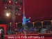 SAM_9065