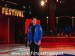 SAM_9073