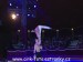 SAM_9098