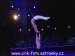 SAM_9100
