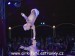 SAM_9102
