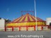 SAM_9128