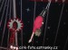SAM_9165