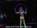 SAM_9171