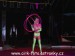 SAM_9177