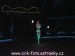 SAM_9186