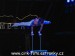 SAM_9195