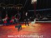 SAM_9203